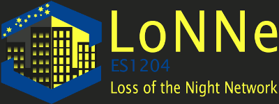 tl_files/VDN/Images/LoNNe Logo 20140429.png